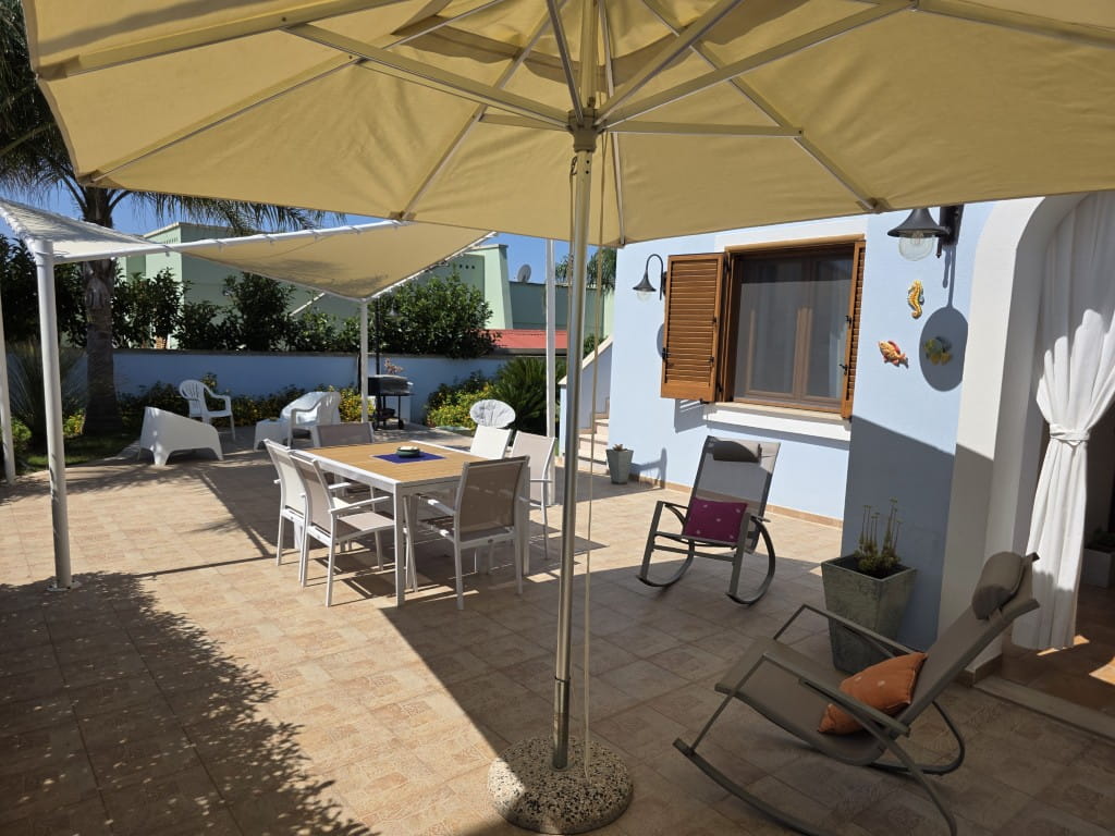 Giano Group Immobiliare